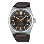 キングセイコー(KING SEIKO) バナック VANAC | 高島屋 横浜店 5階